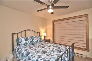 371 Linden Ct, Tannersville, PA 18372 - Photo 8