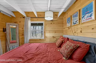 171 Mohican Trail, Pocono Lake, PA 18347 - Photo 22