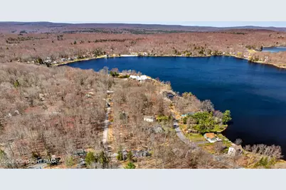  171 Mohican Trail, Pocono Lake, PA 18347 - Photo 60