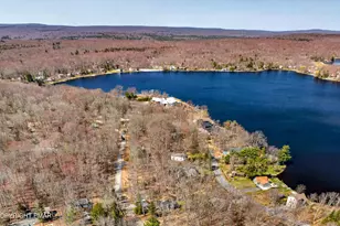 171 Mohican Trail, Pocono Lake, PA 18347 - Photo 60