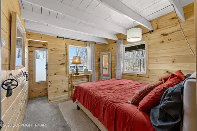  171 Mohican Trail, Pocono Lake, PA 18347 - Photo 20