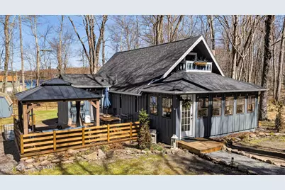  171 Mohican Trail, Pocono Lake, PA 18347 - Photo 48