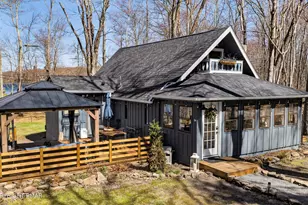 171 Mohican Trail, Pocono Lake, PA 18347 - Photo 48