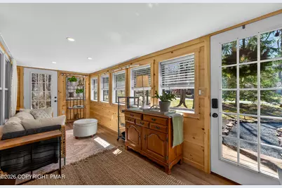  171 Mohican Trail, Pocono Lake, PA 18347 - Photo 30