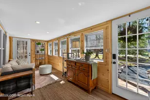 171 Mohican Trail, Pocono Lake, PA 18347 - Photo 30