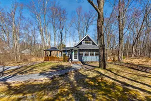 171 Mohican Trail, Pocono Lake, PA 18347 - Photo 44