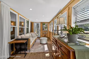 171 Mohican Trail, Pocono Lake, PA 18347 - Photo 32