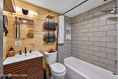  171 Mohican Trail, Pocono Lake, PA 18347 - Photo 26