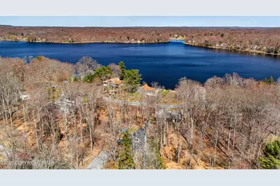  171 Mohican Trail, Pocono Lake, PA 18347 - Photo 56