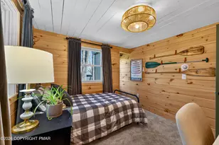 171 Mohican Trail, Pocono Lake, PA 18347 - Photo 24