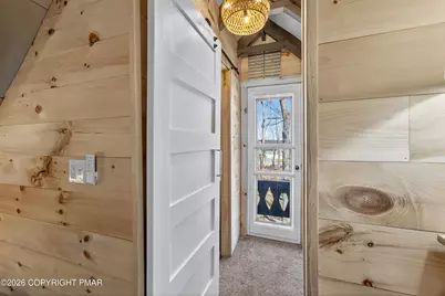 171 Mohican Trail, Pocono Lake, PA 18347 - Photo 38