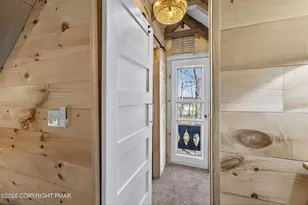 171 Mohican Trail, Pocono Lake, PA 18347 - Photo 38