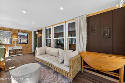  171 Mohican Trail, Pocono Lake, PA 18347 - Photo 34