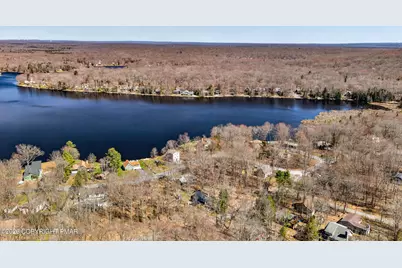  171 Mohican Trail, Pocono Lake, PA 18347 - Photo 58
