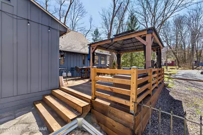  171 Mohican Trail, Pocono Lake, PA 18347 - Photo 50
