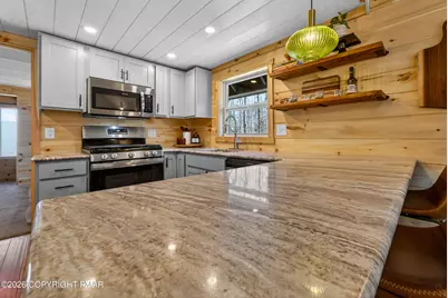  171 Mohican Trail, Pocono Lake, PA 18347 - Photo 18