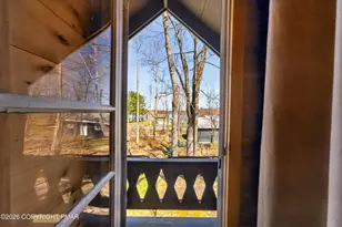 171 Mohican Trail, Pocono Lake, PA 18347 - Photo 42