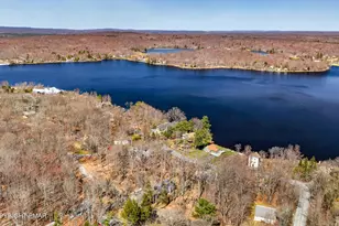 171 Mohican Trail, Pocono Lake, PA 18347 - Photo 60