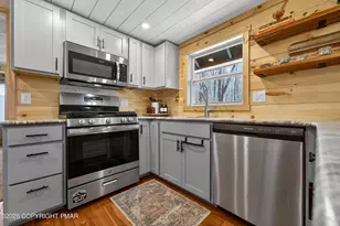 171 Mohican Trail, Pocono Lake, PA 18347 - Photo 16