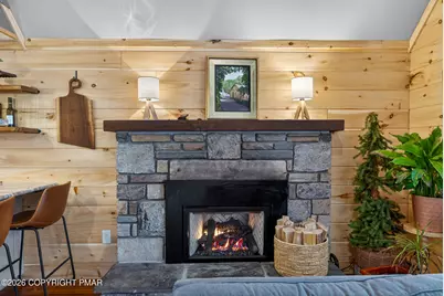  171 Mohican Trail, Pocono Lake, PA 18347 - Photo 12