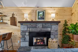 171 Mohican Trail, Pocono Lake, PA 18347 - Photo 12