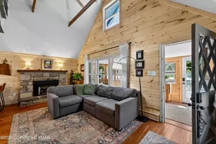 171 Mohican Trail, Pocono Lake, PA 18347 - Photo 4