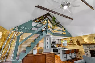 171 Mohican Trail, Pocono Lake, PA 18347 - Photo 10