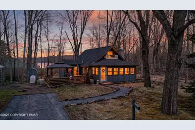  171 Mohican Trail, Pocono Lake, PA 18347 - Photo 62