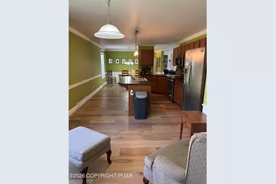  3123 Chip Path, Gouldsboro, PA 18424 - Photo 20