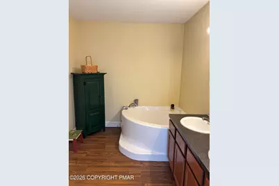  3123 Chip Path, Gouldsboro, PA 18424 - Photo 46