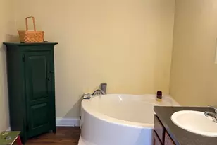 3123 Chip Path, Gouldsboro, PA 18424 - Photo 46