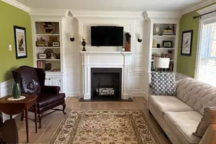 3123 Chip Path, Gouldsboro, PA 18424 - Photo 38