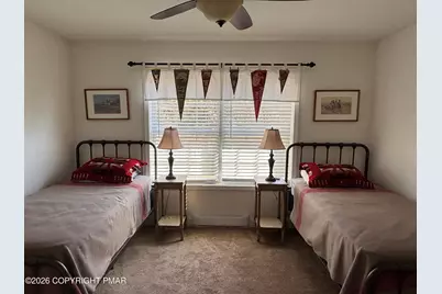  3123 Chip Path, Gouldsboro, PA 18424 - Photo 56