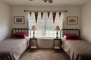 3123 Chip Path, Gouldsboro, PA 18424 - Photo 56