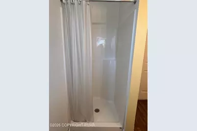  3123 Chip Path, Gouldsboro, PA 18424 - Photo 48