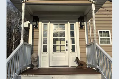  3123 Chip Path, Gouldsboro, PA 18424 - Photo 12