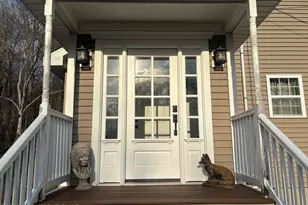 3123 Chip Path, Gouldsboro, PA 18424 - Photo 12