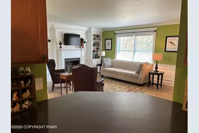 3123 Chip Path, Gouldsboro, PA 18424 - Photo 28