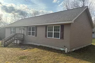 3123 Chip Path, Gouldsboro, PA 18424 - Photo 10