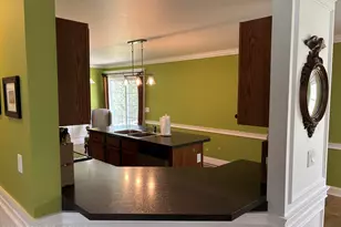 3123 Chip Path, Gouldsboro, PA 18424 - Photo 34