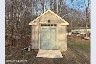  3123 Chip Path, Gouldsboro, PA 18424 - Photo 6