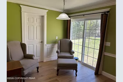  3123 Chip Path, Gouldsboro, PA 18424 - Photo 22