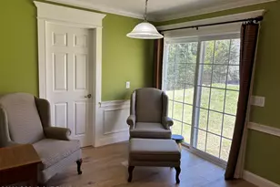 3123 Chip Path, Gouldsboro, PA 18424 - Photo 22