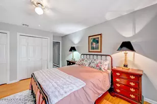 321 Evergreen Dr, Stroudsburg, PA 18360 - Photo 48