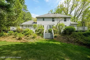 321 Evergreen Dr, Stroudsburg, PA 18360 - Photo 76