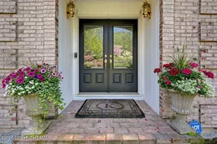 321 Evergreen Dr, Stroudsburg, PA 18360 - Photo 14