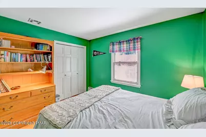  321 Evergreen Drive, Stroudsburg, PA 18360 - Photo 56