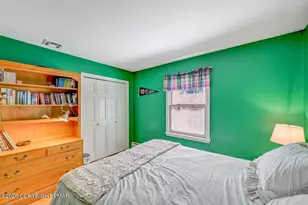 321 Evergreen Dr, Stroudsburg, PA 18360 - Photo 56