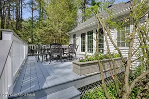 321 Evergreen Dr, Stroudsburg, PA 18360 - Photo 12