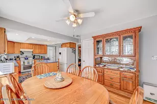 321 Evergreen Dr, Stroudsburg, PA 18360 - Photo 24